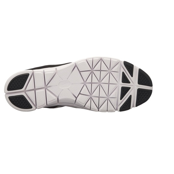 size 8 nike women's running shoes